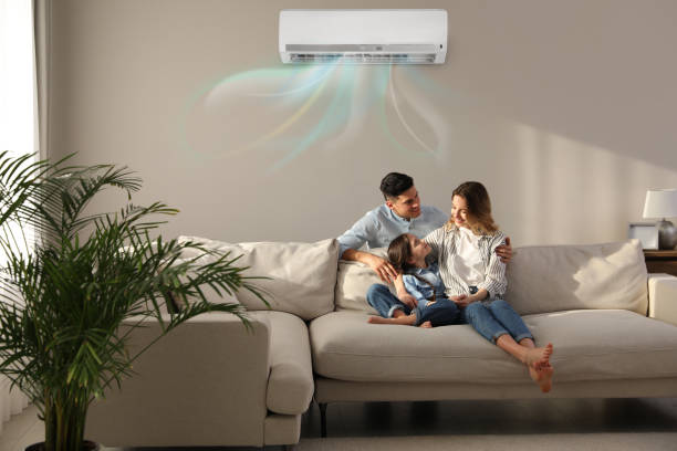 Best Best HVAC Companies  in Gainesville, FL