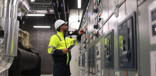 Best HVAC Repair Near Me  in Gainesville, FL